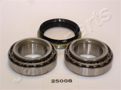 JAPANPARTS KK-25008