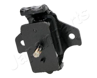 JAPANPARTS RU-2813 JAPANPARTS RU-2813