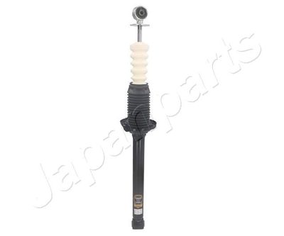 JAPANPARTS MM-00229