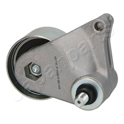 JAPANPARTS BEH28 JAPANPARTS BEH28
