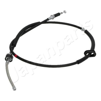 JAPANPARTS BC-640R JAPANPARTS BC-640R