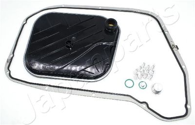 JAPANPARTS FT065 JAPANPARTS FT065