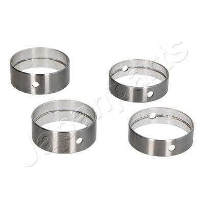 JAPANPARTS BB2805A JAPANPARTS BB2805A