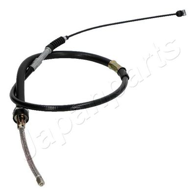 JAPANPARTS BC-602L