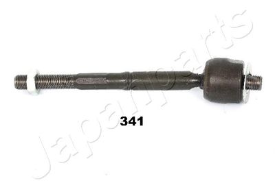 JAPANPARTS RD-341