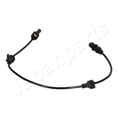 JAPANPARTS ABS-461 JAPANPARTS ABS-461