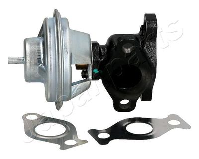 JAPANPARTS EGR-H05