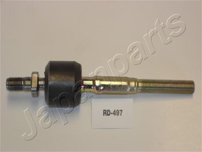 JAPANPARTS RD-497