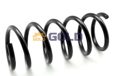 JAPANPARTS GZJ6967A JAPANPARTS GZJ6967A