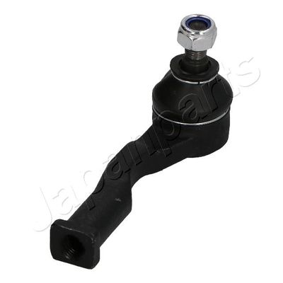 JAPANPARTS TIK93R JAPANPARTS TIK93R