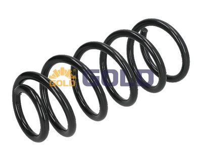 JAPANPARTS GZJ7144A JAPANPARTS GZJ7144A