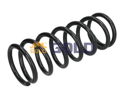 JAPANPARTS GZJ1004A JAPANPARTS GZJ1004A