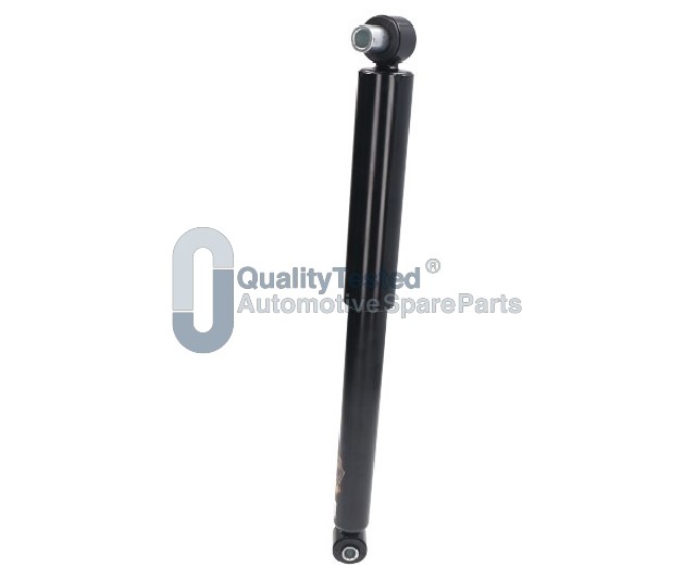 JAPANPARTS MQ-00266 JAPANPARTS MQ-00266