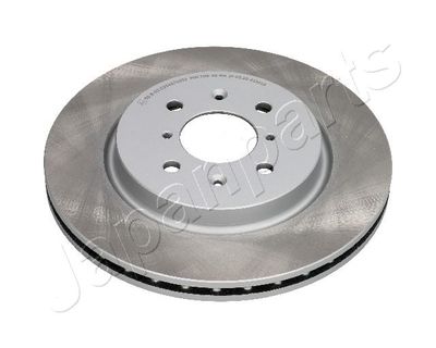 JAPANPARTS DI-830C JAPANPARTS DI-830C