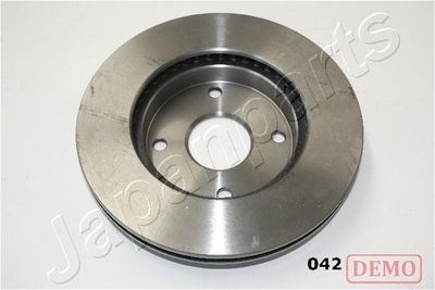 JAPANPARTS DI-0421C