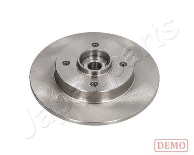 JAPANPARTS DP-0618C