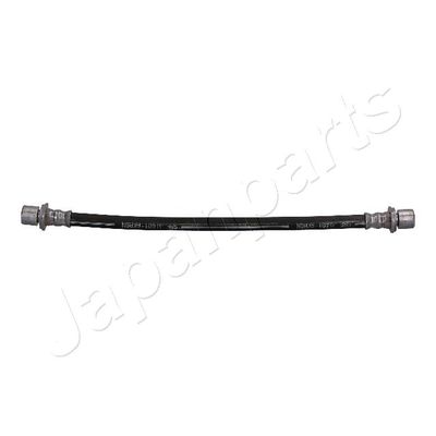 JAPANPARTS TF-602 JAPANPARTS TF-602