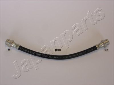 JAPANPARTS TF-H08 JAPANPARTS TF-H08