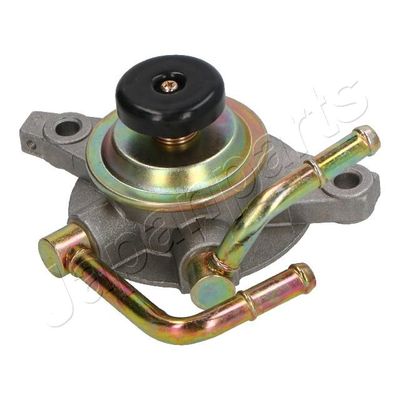 JAPANPARTS DH012