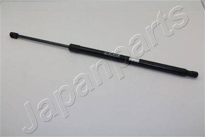 JAPANPARTS ZS00062