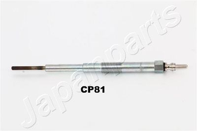 JAPANPARTS CP81