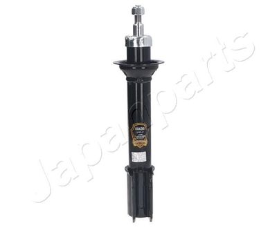 JAPANPARTS MM-00436