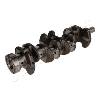 JAPANPARTS AB-KI003