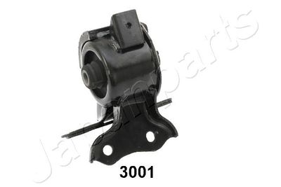 JAPANPARTS RU-3001 JAPANPARTS RU-3001