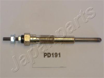 JAPANPARTS PD191