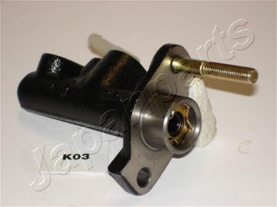 JAPANPARTS FR-K03