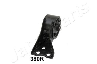JAPANPARTS RU-380R JAPANPARTS RU-380R