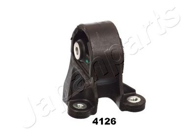 JAPANPARTS RU-4126 JAPANPARTS RU-4126