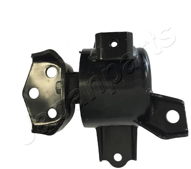 JAPANPARTS RU-H233 JAPANPARTS RU-H233