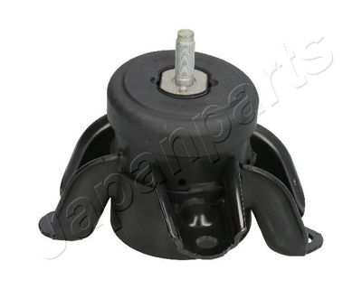 JAPANPARTS RU-K129 JAPANPARTS RU-K129