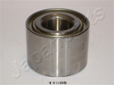 JAPANPARTS KK-11005