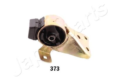 JAPANPARTS RU-373