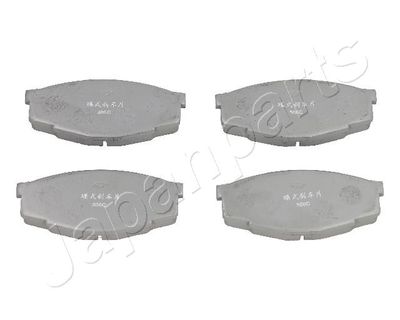 JAPANPARTS PA-232AF JAPANPARTS PA-232AF