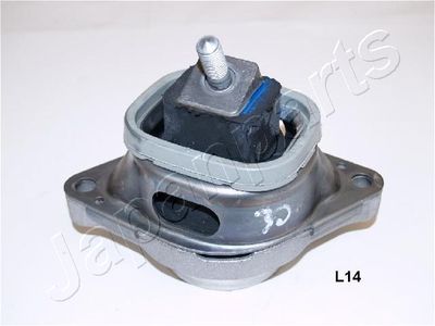JAPANPARTS RU-L14 JAPANPARTS RU-L14