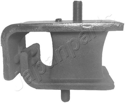 JAPANPARTS RU-1277 JAPANPARTS RU-1277