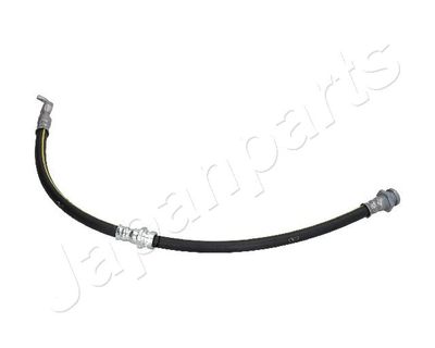 JAPANPARTS TF-370 JAPANPARTS TF-370