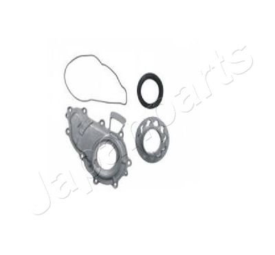 JAPANPARTS GK-TY08