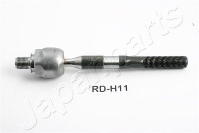 JAPANPARTS RD-H11