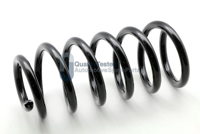 JAPANPARTS ZCQ6432C JAPANPARTS ZCQ6432C