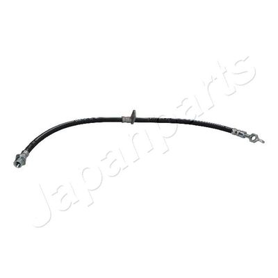 JAPANPARTS TF-245