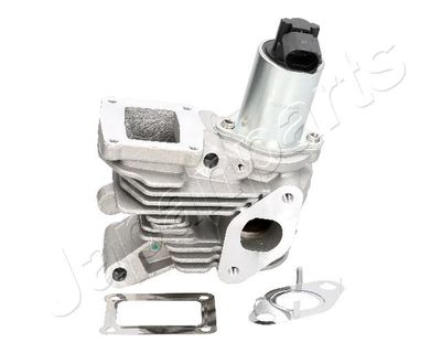 JAPANPARTS EGR-0700