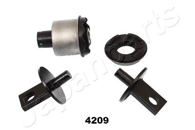 JAPANPARTS RU-4209 JAPANPARTS RU-4209