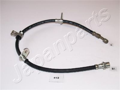 JAPANPARTS TF-412 JAPANPARTS TF-412