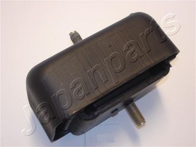 JAPANPARTS RU-8000
