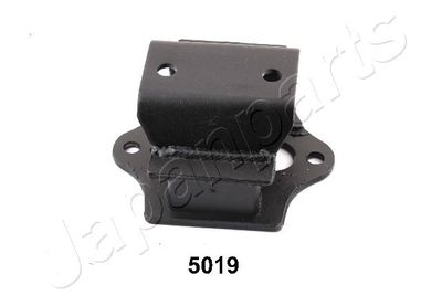 JAPANPARTS RU-5019