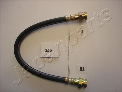 JAPANPARTS TF-322 JAPANPARTS TF-322